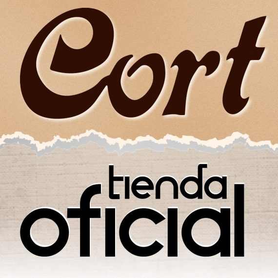 Cort AD810 4