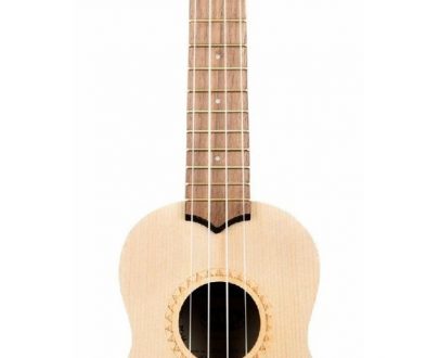 KAIA KA-15S-S