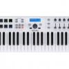 ARTURIA KeyLab Essential 61