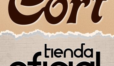 Cort X6