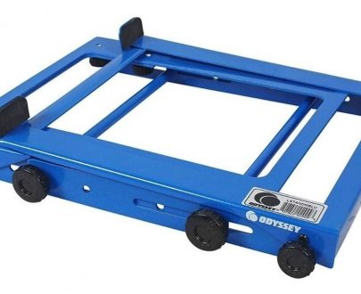 ODYSSEY Lstandblu