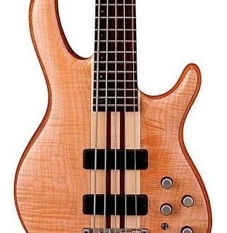 Cort C5 Plus ZBMH