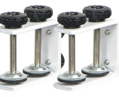 ODYSSEY Lstandwht