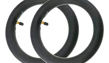 WANDA XIAOMI M365