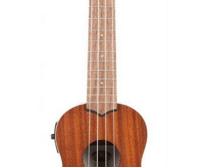 KALA KA-SE