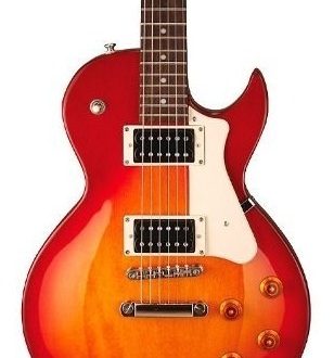 Cort CR100