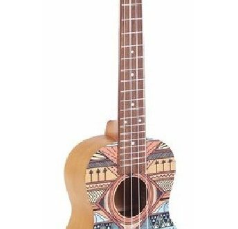 BAMBOO PAMPA