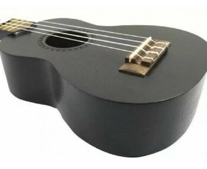 KAIA KA15SBLK