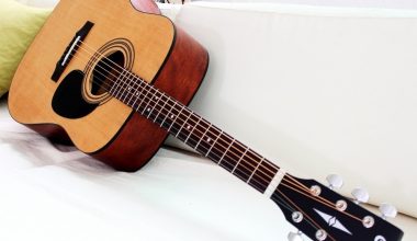 Cort AD810