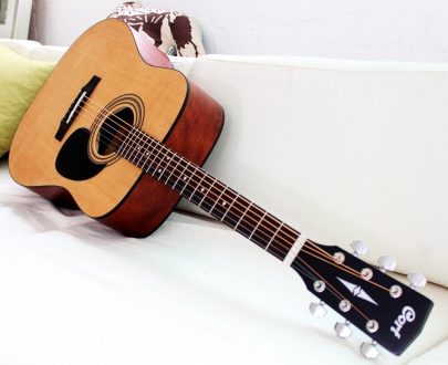 Cort AD810