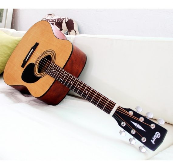 Cort AD810 2
