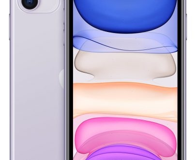 APPLE iPhone 11 (128gb)