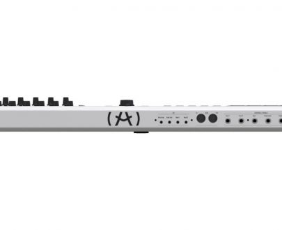 ARTURIA KeyLab 61 MKII