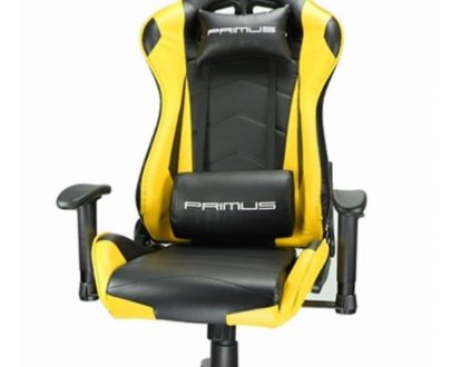 PRIMUS Pch-102yl