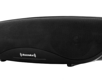 BAZZUKA H102