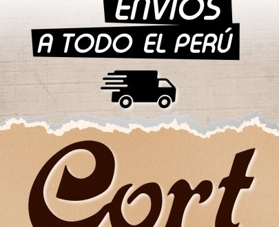 Cort X100