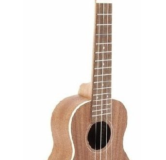 BAMBOO BU21CF