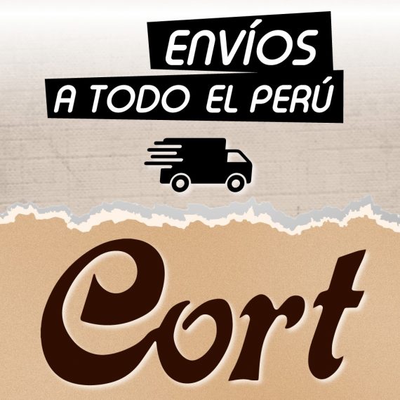 Cort AD810 3
