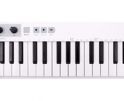 ARTURIA Key Step