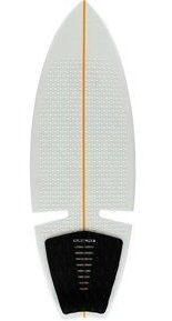 RAZOR 15055016