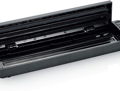 severin FS3601