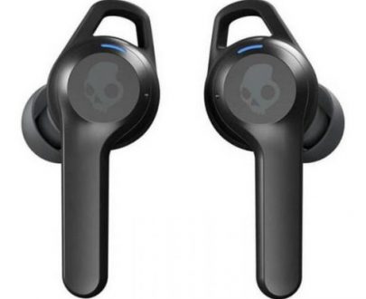 SKULLCANDY Indy Evo Tw True