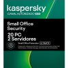 Kaspersky KL4541DDPTS