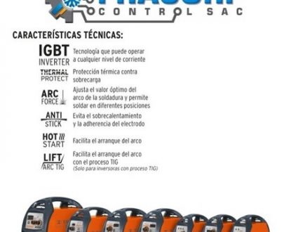 Truper 16053