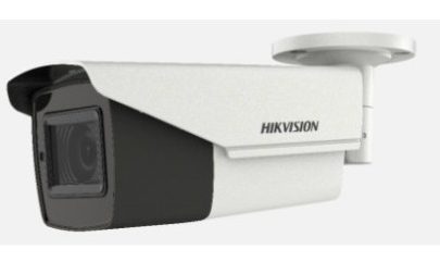 Hikvision
 DS-2CE16H0T-IT3ZF(2.7-13.5mm)