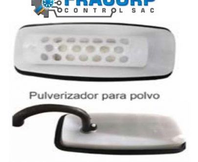 KAZO 	WFB18-3A