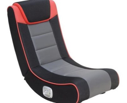 X ROCKER Graphite 2.0 Bt