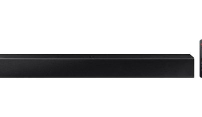 Samsung HW-T400 HW-N300 Bose Solo 5 Yamaha YAS-108