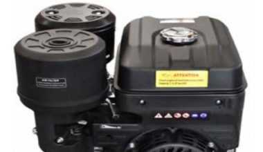 DEREK MOTORS JSU177F-U 1