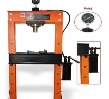DEREK MOTORS DRK-10B