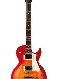 Cort CR100