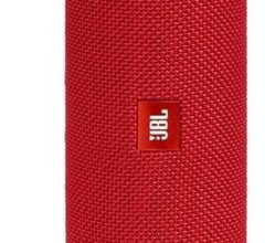 JBL Flip 4 Bt 1