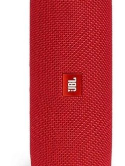 JBL Flip 4 Bt