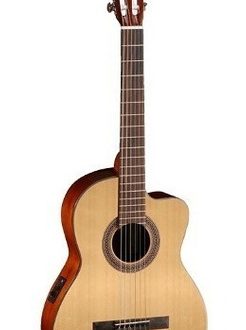 CORT Ac120ce