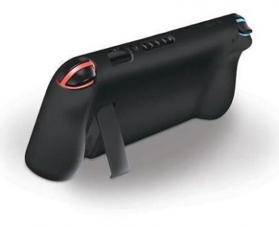 Bionik BNK-9046