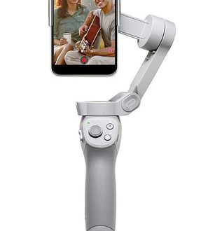 DJI  DJL