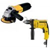 STANLEY SDH700-K5