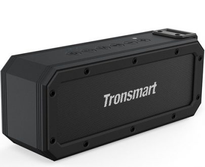 Tronsmart Element Force Plus