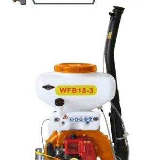 KAZO 	WFB18-3A