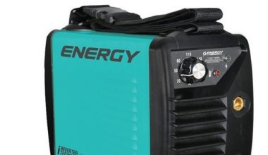 Energy I200/2/220