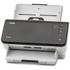 BROTHER PDS-5000