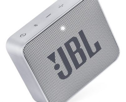 JBL Go2
