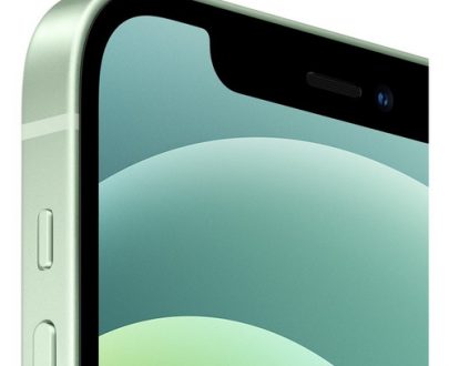 APPLE iPhone 12 (128gb)
