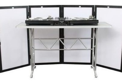 ODYSSEY Swf4846b