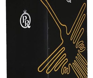 PR Nazca