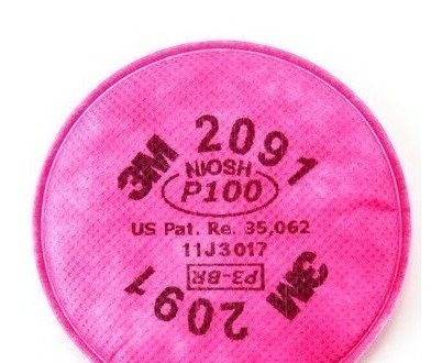 3m 7502, 7503